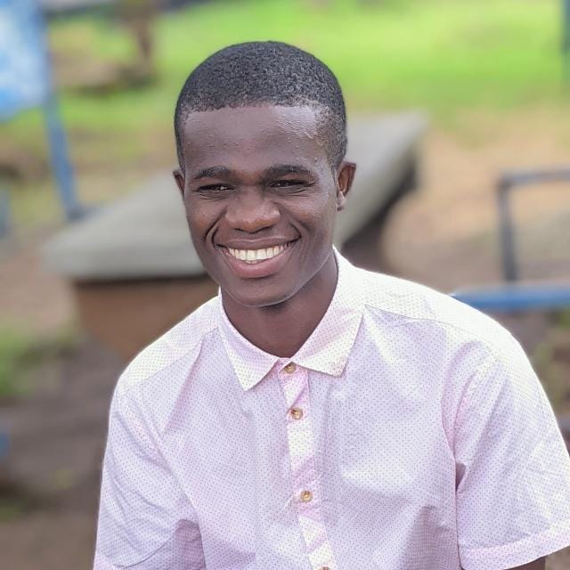 EMMANUEL  ADAM